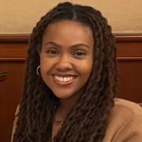 Dominique Ross