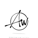 Awatef Alhathloul