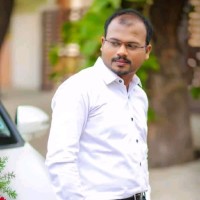 Godwin Deepak