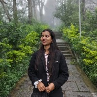 Pallavi Ghatekari