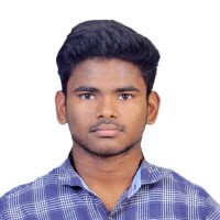 Ragul R