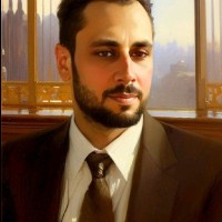 Mohamed Nabil