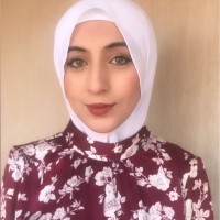 Alaa Hagrassy