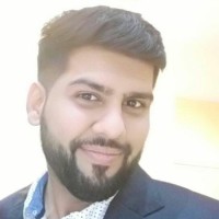 kapil V.