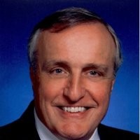 John A. Bernbaum