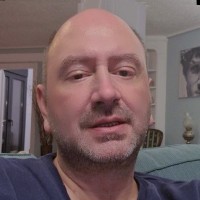 Assimakis Fotopoulos