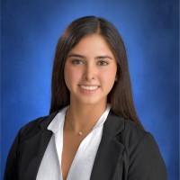 Bibiana Martínez Miranda