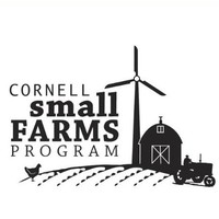 Cornell Small Farms Program