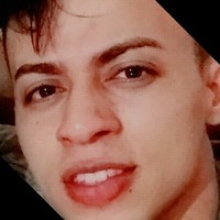 Pedro Luiz