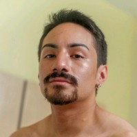 Justin Xangual