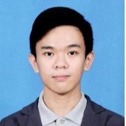 Awang Mohd Faidz Awang Kassim