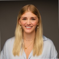 Katie Kitchen