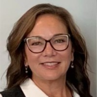 Donita Farr