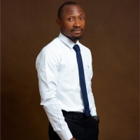 Unyime Naphtali