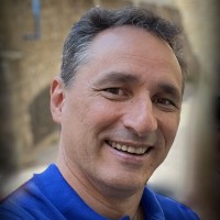 Miguel Ángel Fraca Soria