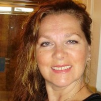 Carole Lise Ouellette