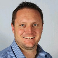 Marthinus Meyer