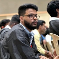 Hassan Khalid