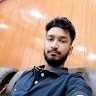 Debajit Hazarika