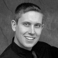 James Hohner