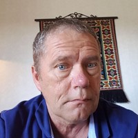 Per Terje Myhr