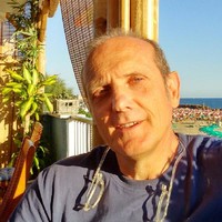 Massimo Simonelli