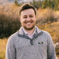 Connor Mcdowell