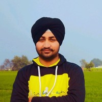 Abhijeet Singh