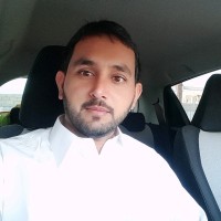 Waseem Mumtaz