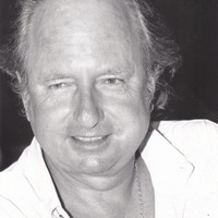 Wolfgang Alfonso Hartmann