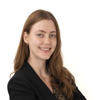 Katherine Huggins