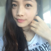 陈诗韵