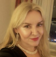 Joanna Daszczynska