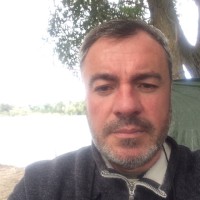 pinzaru sandu marcel