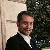 Wilfried Xavier Sayada