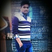 Divyansh Awasthi