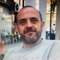 Antonio Luis Viejo Santás