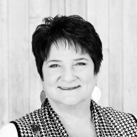 Ivonne Larose