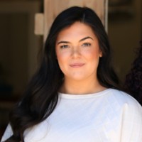 Claire Pappas