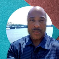 Carlos Cunningham