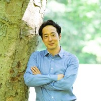 Shinya Handa
