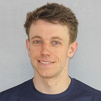 Jasper Neijenhuijs