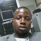 ozigbo chinemelum
