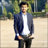 Nitin Pagar