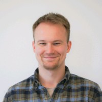 Philipp Schumann