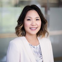 Susan Kim