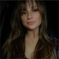 Savannah Webb