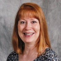 Debra Reynolds, SPHR, SHRM-SCP