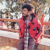 Jeevan Dev