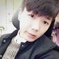 樊一龙